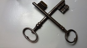 réparation et installation serrure Aubagne