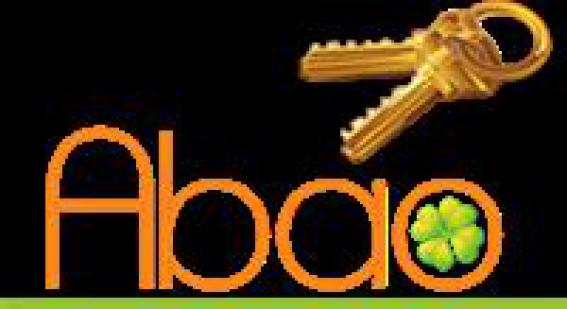 Serrurier Berre l'Étang 13130