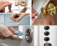 serrurier La Destrousse 13112