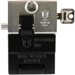 serrurier 10 Place de la Joliette, 13002 Marseille