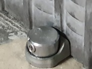 artisan serrurier 13003 Marseille