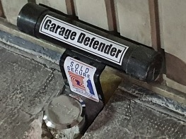 SERRURIER ET SERRURERIE MARSEILLE 13005