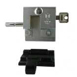 serrurier marseille 13009