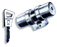 serrurier du 11eme sur marseille