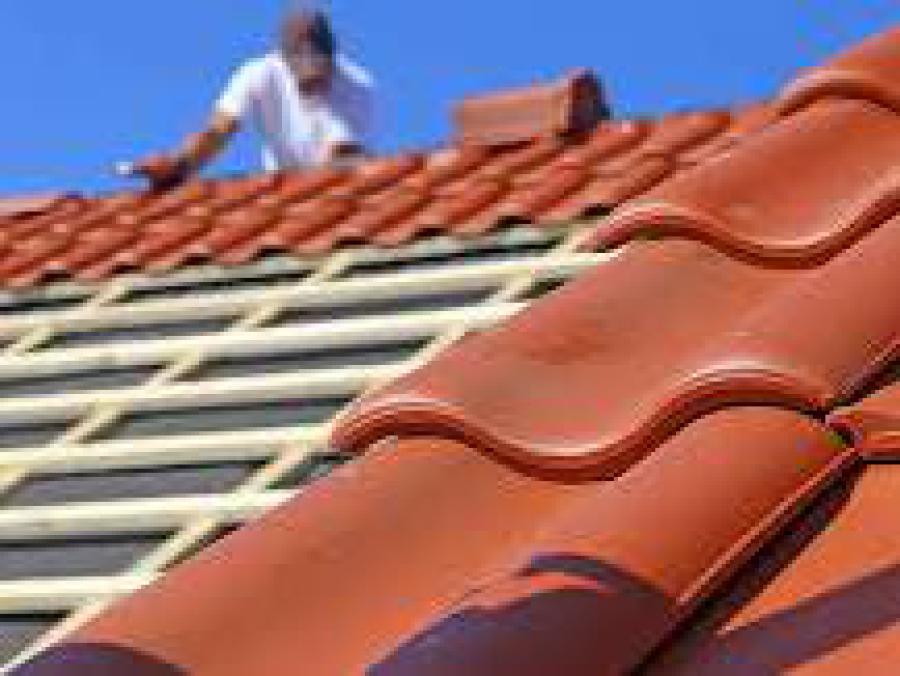 ou trouvé un bon serrurier a marseille ?